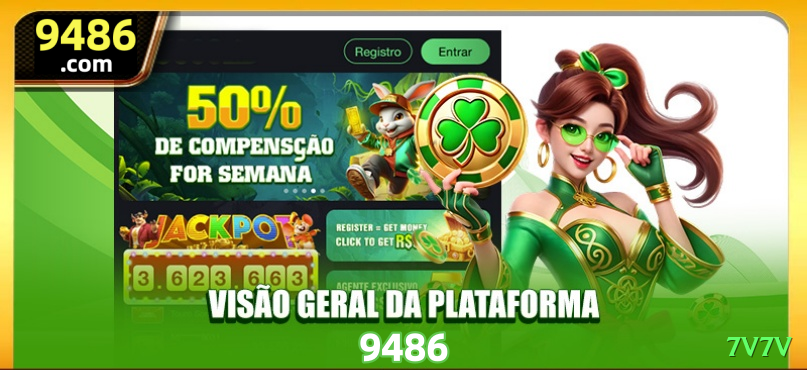 Screenshot - 7v7v 🎰💹 Alta volatilidade + bankroll grande: jogue max bet em bônus rounds — potencial de multiplicadores insanos! 🌟🤑