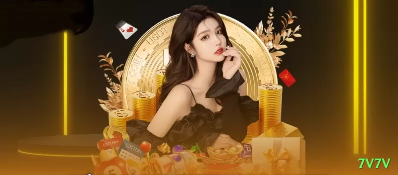 px7 APK Gold v2.3.1 Screenshot 1