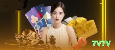 r85 - Gaming Plus Screenshot 4 - 7v7v 🃏⚡ Poker exploitative max: identifique fish e esmague com overbet e 3-bet light — winrate 10bb/100 fácil contra recreativos! 🤑🏆