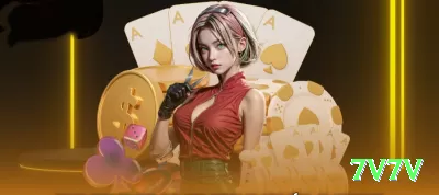 regame Casino Prime v5.1.7 Screenshot 2 - 7v7v 🔴⚫ Na roleta, existem muitos tipos de aposta; escolha opções mais simples e mantenha sempre o controle do orçamento. 🎰