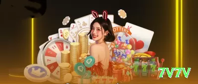 regame Casino Prime v5.1.7 Screenshot 4 - 7v7v 🃏📈 Thin value bet river: bet small com second pair vs range wide — extraia valor que ninguém vê! 🧠🤑