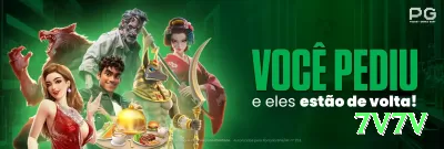 ricabet Casino Royal v5.2.3 Screenshot 3 - 7v7v 🃏💎 Blackjack App com contagem automática secreta: baixe já, ative modo pro + bônus 250% — vire a casa com +2% edge real e ganhe milhares por dia no sofá, sem ninguém saber seu segredo! 📈💵