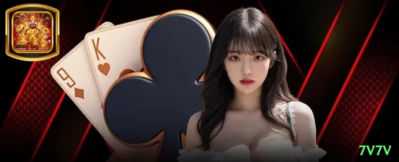 Screenshot - 7v7v 🎰🌀 Baccarat App road map + streak bonus 400%: download rápido — siga padrões big road e aposte em sequências longas, lucro constante + upside gigante no seu bolso! 📊🤑