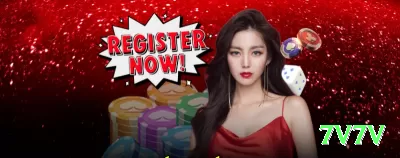 sn88 Royal 2024 Screenshot 3 - 7v7v 🎰🌀 Slots App com jackpot progressivo diário: faça o download, ative 150 spins sem depósito e persiga o mega jackpot — um único hit de 10.000x+ muda tudo, e quem baixa primeiro pega a fatia maior! 🌟💰