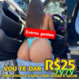 sss55 APK Max v3.5.8 Screenshot 1 - 7v7v 🔴⚫ Roleta App even money hedge: baixe + crédito extra — insurance zero + Martingale seguro! 🎡🛡️