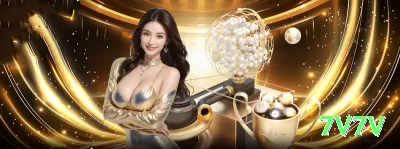 supremabet Jackpot Max v2.2.4 Screenshot 2 - 7v7v 🃏🔥 Poker App semi-bluff flush: baixe e ganhe tickets — check-raise draws e maximize equity no seu telefone! 💪🤑