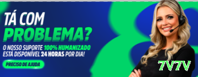 supremabet Jackpot Max v2.2.4 Screenshot 3 - 7v7v 🎲🔥 Crash App sequência baixa hunter: download + free crash rounds — entre após 1.3x runs e pegue multipliers 20x+, lucro diário insano no bolso! 📈🔥