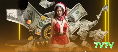 taabet Extreme Slots Screenshot 2 - 7v7v 🎲💹 Crash App manual 6x override: download + free rounds — cash out em rounds loucos e lucro diário 250%+ no bolso! 📈🤑