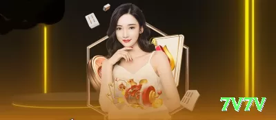 tadawin - Max Edition v1.6.0 Screenshot 4 - 7v7v ⚽🔥 App futebol live over HT: baixe e entre over 1.5 — value insano em jogos brasileiros! ⚽🤑