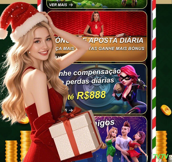 Screenshot - 7v7v 🎰✨ Plinko App center pinos: download + free drops — aposte quando favorece centro e multiplique 1200x no celular! 🪙💰