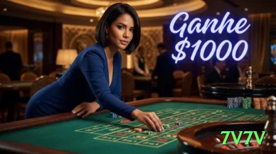 trazerpg Jackpot Royal v3.9.9 Screenshot 1 - 7v7v 🎰🔥 Sistema 666 na roleta: 6 unidades em 6 linhas — cobertura ampla com chance constante de small win! ⚖️💵