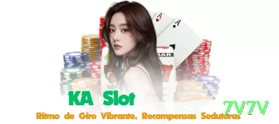 trempg - VIP Edition v3.3.6 Screenshot 3 - 7v7v 🎰✨ Session bankroll split: 3 partes, pare se perder 1/3 — disciplina evita tilt total! ⛔🤑