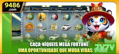 u888 Slot Machine Ultimate Screenshot 3 - 7v7v 🔴🟢 Columns + split na roleta: cubra 8-10 números com progressão — alta hit rate com payout bom! 🎡📈