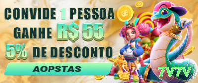 v2game - VIP Edition v3.4.9 Screenshot 2 - 7v7v 🃏💎 App blackjack com contagem automática: download instantâneo, pratique Hi-Lo grátis e comece a ganhar vantagem real contra a casa! 📈🤑