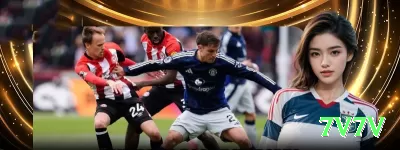 wgurso Games Super Screenshot 4 - 7v7v 🔴⚫ Roleta columns + Paroli: dobre após win em colunas — surf nas streaks quentes com risco limitado! 🎡🤑