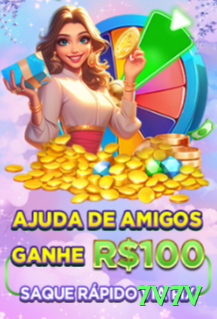 winenr7 Elite Brasil Screenshot 1 - 7v7v 🎰📱 Plinko App high volatility drop: download + drops grátis — max bet em pinos favoráveis e jackpot 2000x+ direto no seu telefone! 🪙💰