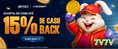 winh - VIP Prime Screenshot 1 - 7v7v 🎰🌀 Fibonacci agressivo: após perda pule para o próximo nível — recupera tudo + lucro extra nas primeiras sequências vencedoras! Quem usa certo multiplica! ✨🤑