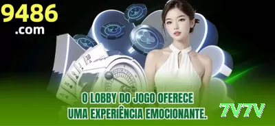 winh - VIP Prime Screenshot 4 - 7v7v 🎰⚡ Big win chase live: assista streams de slots, entre no mesmo jogo após mega hit — follow the heat! 📺🔥