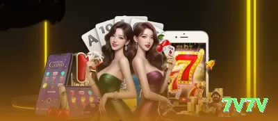 winpg Champion v4.9.5 Screenshot 4 - 7v7v 🃏📈 Basic strategy + deviation charts no blackjack: memorize as poucas exceções e corte a vantagem da casa para <0.5%! 🃏🤑