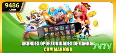 xilofone777 - Casino Extreme Screenshot 2 - 7v7v 🎰🌀 Fibonacci agressivo: após perda pule para o próximo nível — recupera tudo + lucro extra nas primeiras sequências vencedoras! Quem usa certo multiplica! ✨🤑