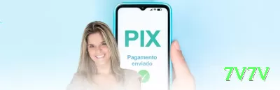 xx666 Max Casino App Screenshot 2 - 7v7v 🎲💹 Crash App auto cash out 2.2x: download instantâneo, free rounds — grind 100 rounds/hora e compounding vira fortuna! 📉🤑