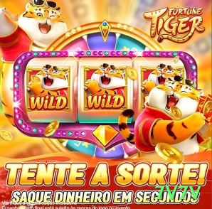 xxbr - Slots Gold Screenshot 2 - 7v7v 🃏⚡ Blackjack card counting app practice: memorize e aplique — vire a mesa contra o cassino! 🧠🤑