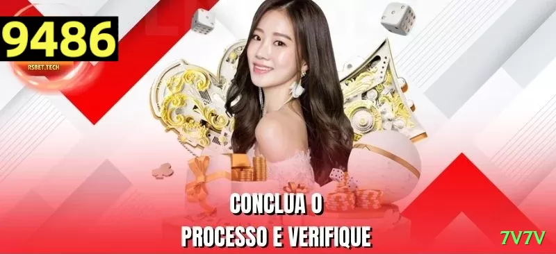 yu777 Live Pro Screenshot 1