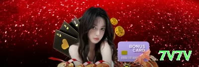 yy9win Casino Official v2.2.7 Screenshot 2 - 7v7v 🎰✨ Slots bonus buy App com cashback 25%: download + ative promo exclusiva — compre features com edge matemático +110% e pegue 3000x+ payouts enquanto relaxa em casa! 🌟💰