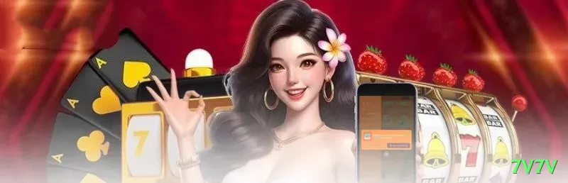 yy9win Casino Official v2.2.7 Screenshot 1