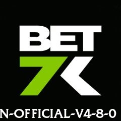 jjwin Official v4.8.0 - 7v7v 🃏⚡ Poker online: foque em posição, range e leitura de oponentes — jogadores disciplinados que jogam tight-aggressive costumam ter winrate bem mais alto! 🧠🏆