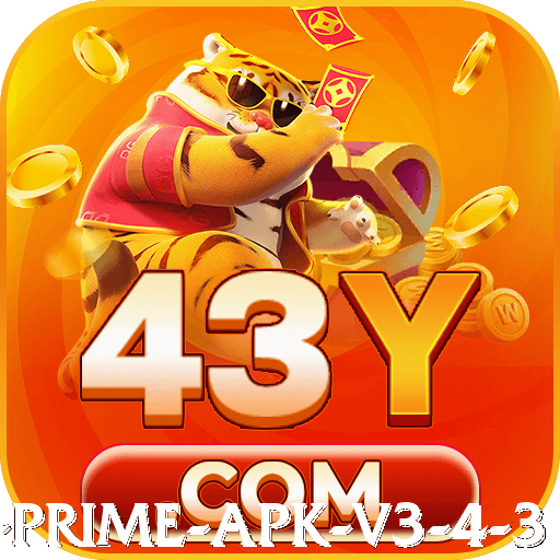 k107 Prime APK v3.4.3 - 7v7v 🃏⚡ Float no flop com backdoor draws: call barato, blefe turn/river — explore overfold de oponentes fracos! 💪🤑