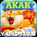 kgbet Money King v4.7.8