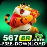 kk4 Ultimate - Free Download - 7v7v 🎰🔥 Slots cluster App: baixe e ative Reactoonz free — clusters pagam 3000x+ no seu bolso! 🌪️🤑