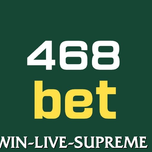 leopardowin Live Supreme - 7v7v 🃏📚 Para jogar poker com responsabilidade, domine as regras básicas e respeite rigorosamente seu limite de gasto. 💵