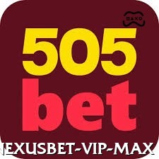 nexusbet - VIP Max - 7v7v ⚽🚀 App apostas futebol Brasil: baixe e receba free bet R — encontre value em Série A e exploda sua banca com value bets diários! 📊💵