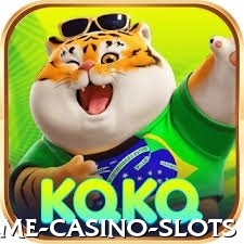 novabet Extreme - Casino & Slots - 7v7v 📱🎰 Apostas pelo celular são práticas; utilize apps confiáveis, com boa reputação e ative limites de depósito e perda quando disponíveis. 🔒