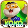 novabet Extreme - Casino & Slots