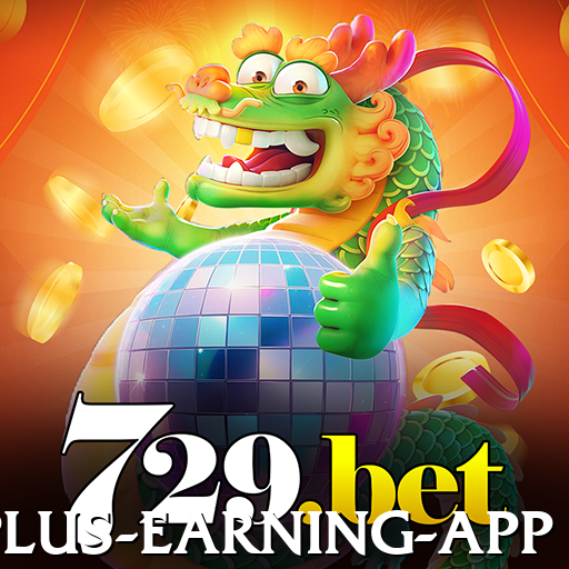 pg.bot - Plus Earning App - 7v7v 🎰⚡ Expanding wilds + retrigger: slots como Immortal Romance — wilds expandidos geram free spins infinitos! ✨📈