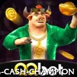 pg Cash Champion - 7v7v 🎲🔥 Crash App sequência baixa hunter: download instantâneo + free crash — entre após 1.4x runs e pegue multipliers 10x+ no seu bolso! 📈🤑
