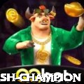 pg Cash Champion