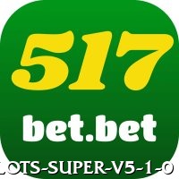 pp66 Slots Super v5.1.0 - 7v7v 🎰✨ Stake progressivo em hot streak: +20% stake a cada 3 spins vencedores — compounding selvagem nos picos! 💪🤑