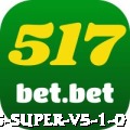 pp66 Slots Super v5.1.0