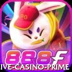 re.game Live Casino Prime - 7v7v 🃏⚡ Donk lead bluff turn: bet out com range forte — confunda regs e roube iniciativa total! 💪🤑