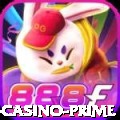 re.game Live Casino Prime