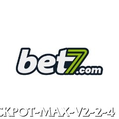supremabet Jackpot Max v2.2.4 - 7v7v ⚽💡 App futebol under 2.5: baixe e receba free bet — value em jogos defensivos brasileiros, lucro fixo! 📊🔥