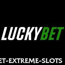 taabet Extreme Slots - 7v7v 🎰🔥 Slots jackpot mini reset App: baixe e grind no horário de reset — prêmios frequentes acumulam para o big one no seu smartphone! ⏰💵