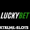 taabet Extreme Slots