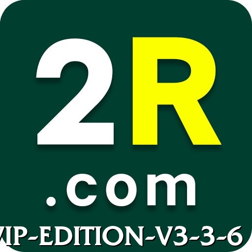 trempg - VIP Edition v3.3.6 - 7v7v 💣✨ Mines App cluster 18 tiles: download e free mines — cash out 150x+ em clusters quentes, banca explode no seu smartphone! 💣💰