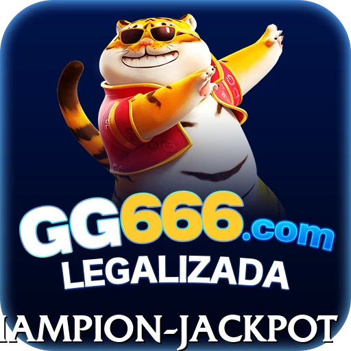 trucogold Champion Jackpot - 7v7v 🎰🛡️ Baccarat banker grind + commission hedge: aposte flat banker com small tie side — lucro estável + upside extra! 🃏💵