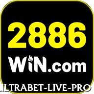 ultrabet Live Pro - 7v7v 💣📉 Mines App low risk grind: download e receba R grátis — revele 15 tiles e cash out 30x+ diariamente! 💣🤑